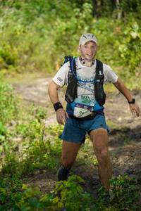 BIB: 
                            <button type="button" onclick="openModal(19134623)" class="btn btn-primary btn-sm float-right btn-popup" data-toggle="modal" data-target=".modal-high-quality">
                        <i class="fas fa-shopping-cart"></i> Add to Cart
                    </button>
                                            <button type="button" onclick="isThisMe(19134623, true)" class="btn btn-success btn-sm float-right btn-popup btn-isme hidden" data-toggle="tooltip" data-placement="bottom" title="นี่คือรูปของคุณใช่ไหม คลิกที่นี่เพื่อเอาเข้าอัลบั้ม">
                        <i class="fas fa-plus"></i> Add to album
                    </button>
                    <button type="button" onclick="isThisMe(19134623, false)" class="btn btn-warning btn-sm float-right btn-popup btn-isnotme hidden">
                        <i class="fas fa-ban"></i> Remove from album
                    </button>